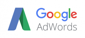 Google Ads Certified