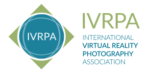 International Virtual Reality Professionals Association